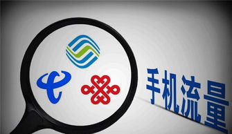第四大運營商誕生，5G市場迎來新格局