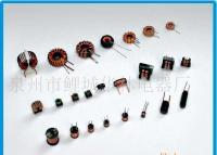 北京東勝千禧科技有限責任公司 世界工廠網(wǎng)全球企業(yè)庫中的半導體三極管專家