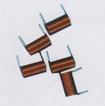 空心線圈、振蕩電感與固定電阻器——專業(yè)制造商及行業(yè)黃頁概覽