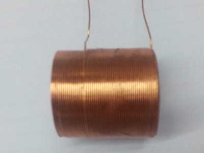 空乘專業(yè)|高鐵乘務|民航客運|機務維修||,多彩的學校文化,東北裝備制造業(yè)產品庫,東北制造網(wǎng),東北地區(qū)唯一制造業(yè)網(wǎng)上平臺!