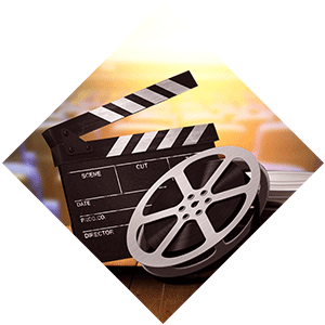 光影未來 探秘洛陽影視特效與傳媒技術開發(fā)的專業(yè)培訓之路