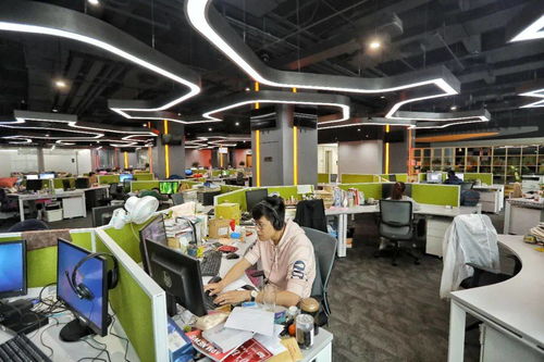 藝術殿堂新啟航 浦東新區(qū)融媒體中心藝術團揭牌，打造多元藝術教育新平臺