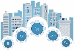 湖南新家底 2018年社會經(jīng)濟圖景與咨詢服務(wù)展望